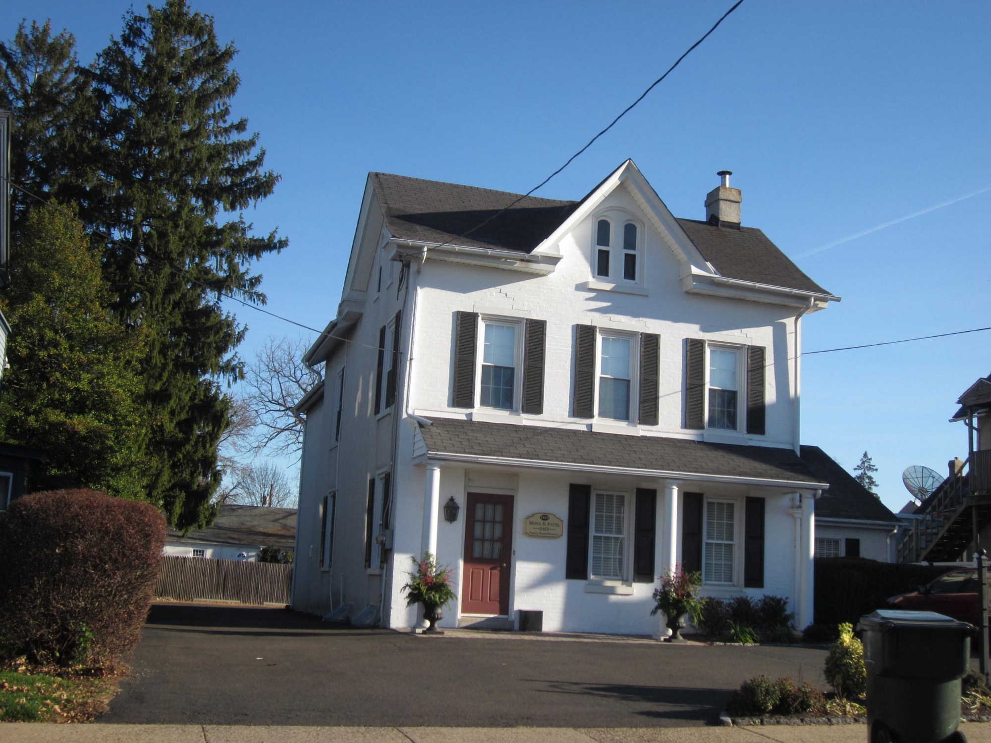 abington-04-abington-pennsylvania-6479436441.jpg