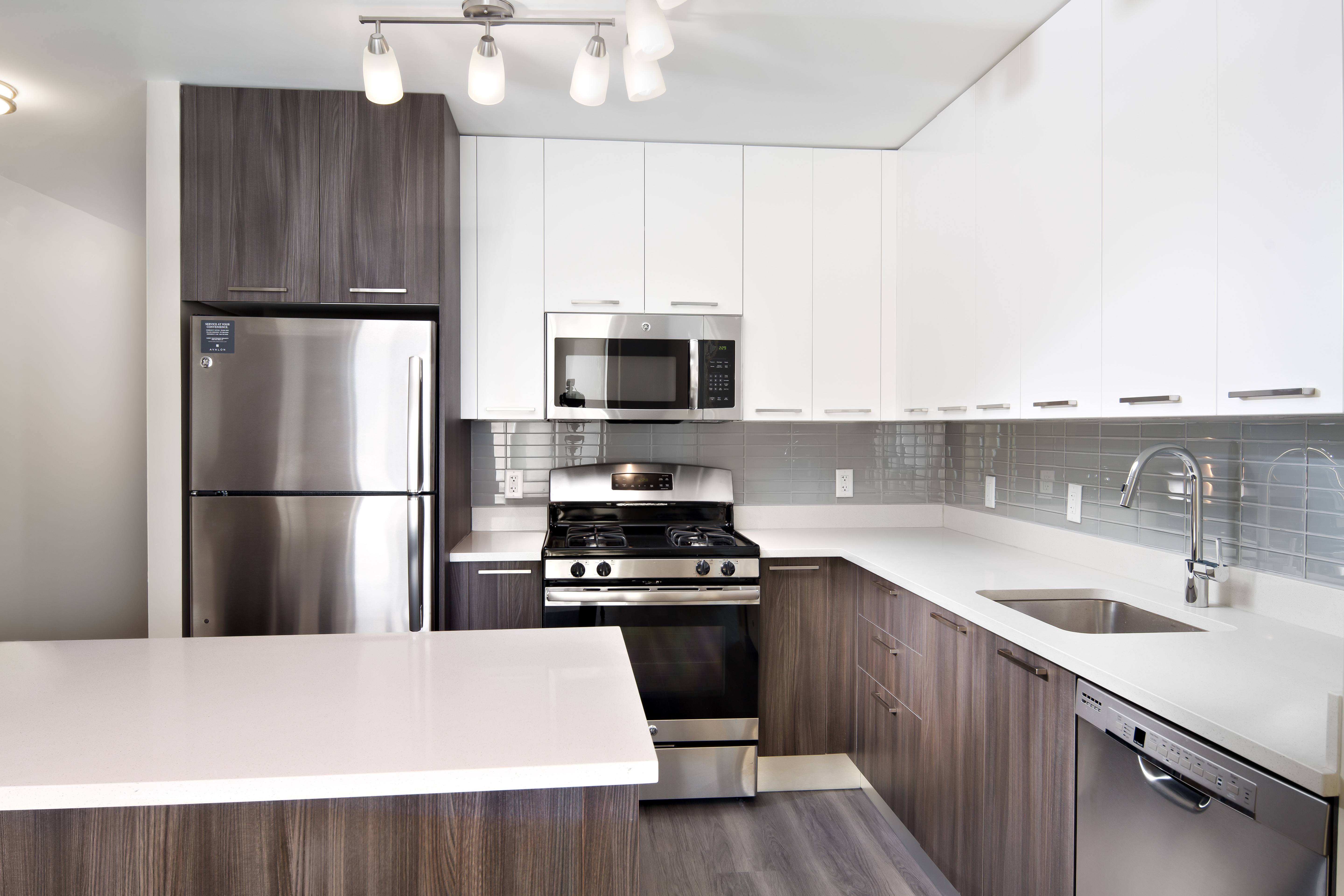 1524 Sheepshead Bay Road #8B, Brooklyn, NY 11235