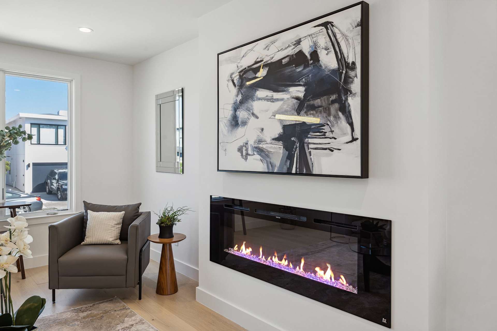 South San Francisco Homes for Sale | Next Gen Properties