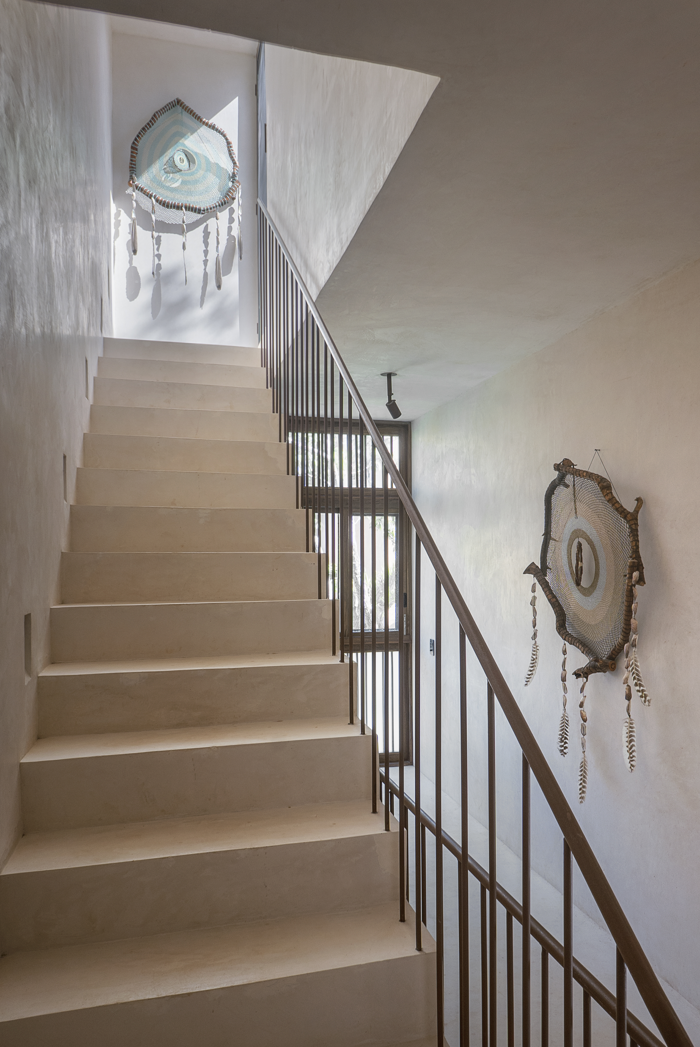 3 Bed Villa - Villa 2 at Kokoon Pueblo | Region 15 - photo 28