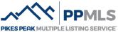 Pikes Peak Multiple Listing Service