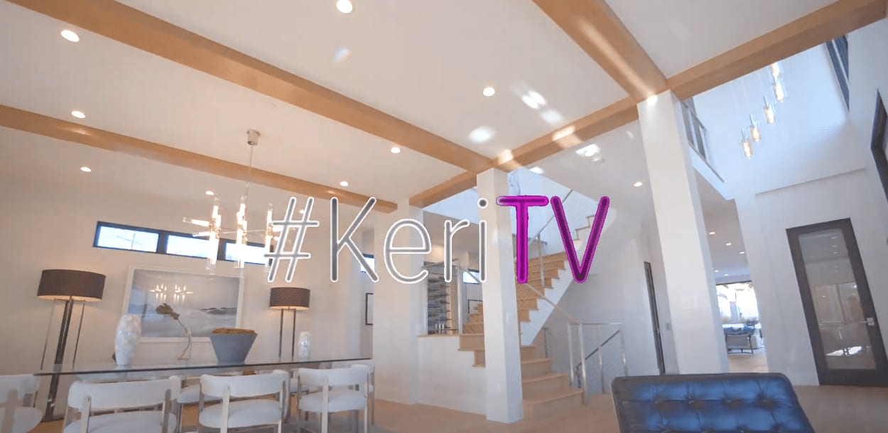 What Americans Are Willing to Sacrifice for a Home | #KeriTV Episode 157