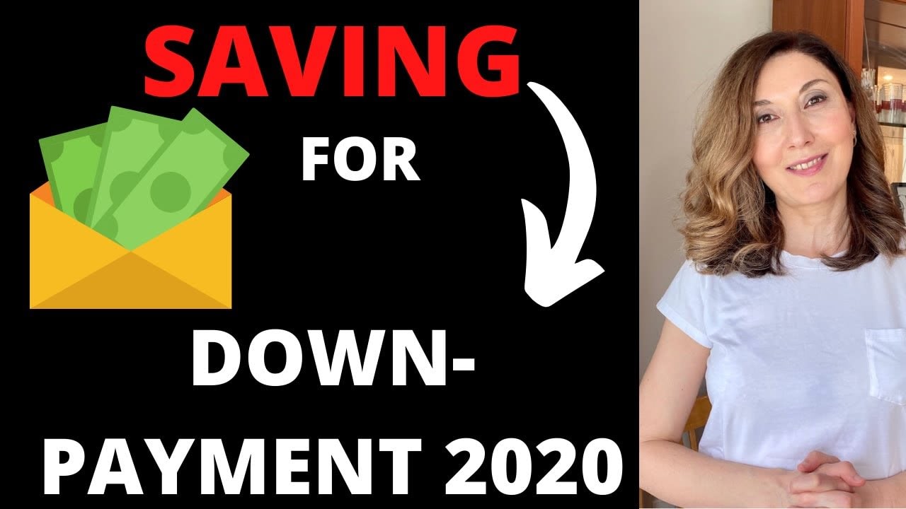 7 Budgeting Tips to Help You Save for DOWNPAYMENT