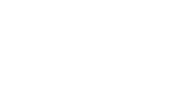 The Mike McCann Team, | KW Empower - Logo