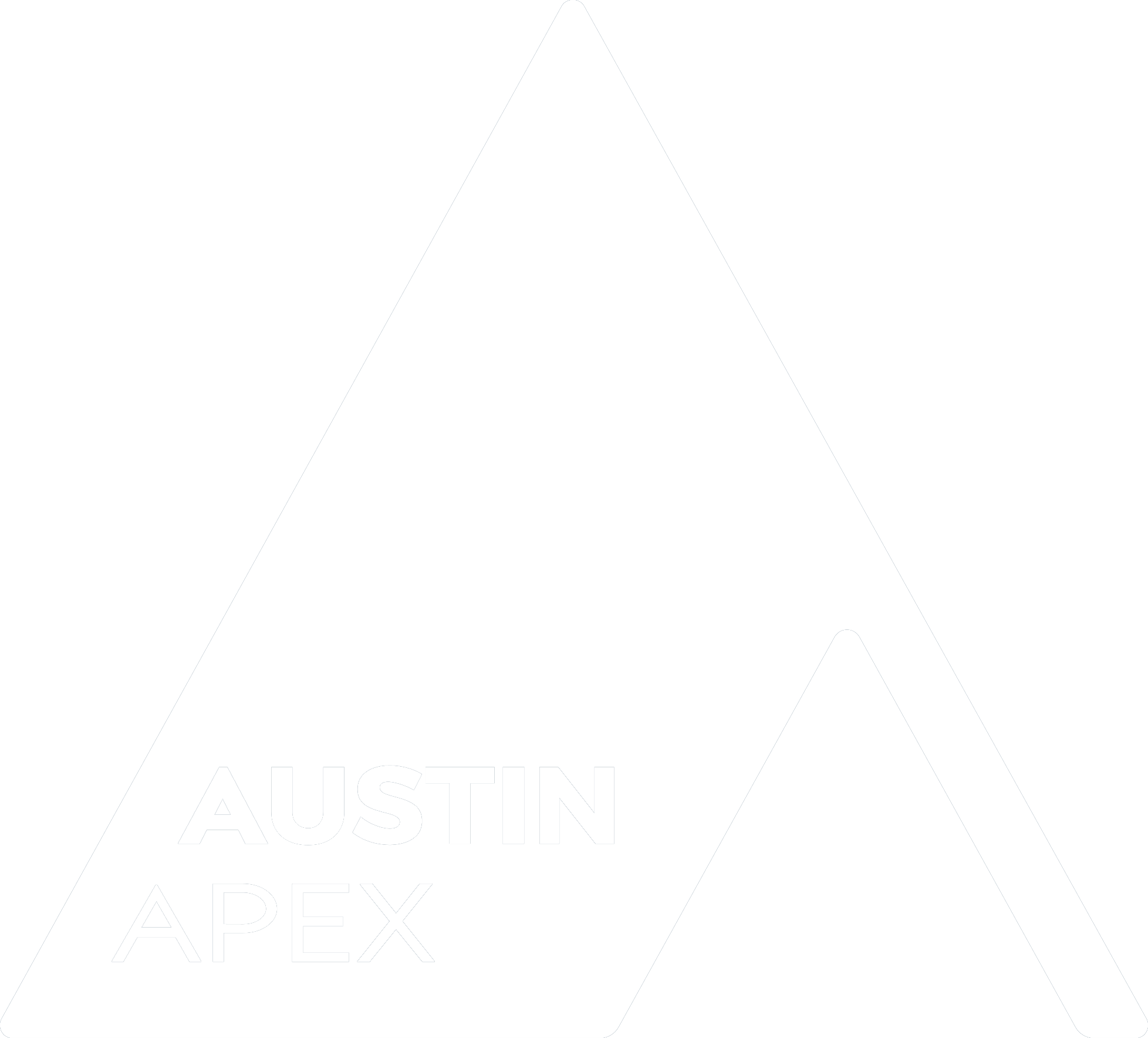 Austin Apex Real Estate - Business Photo