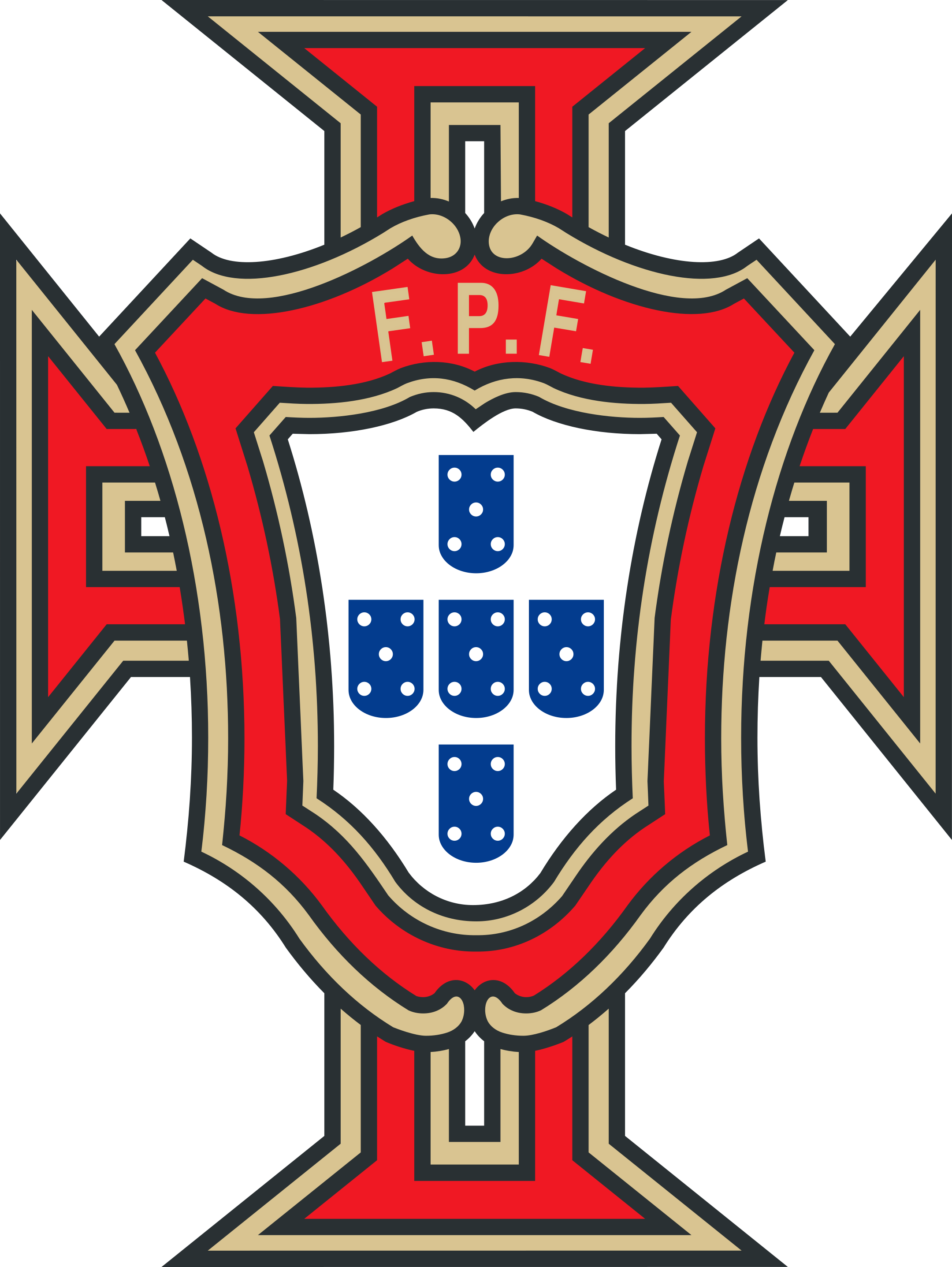 Portugal