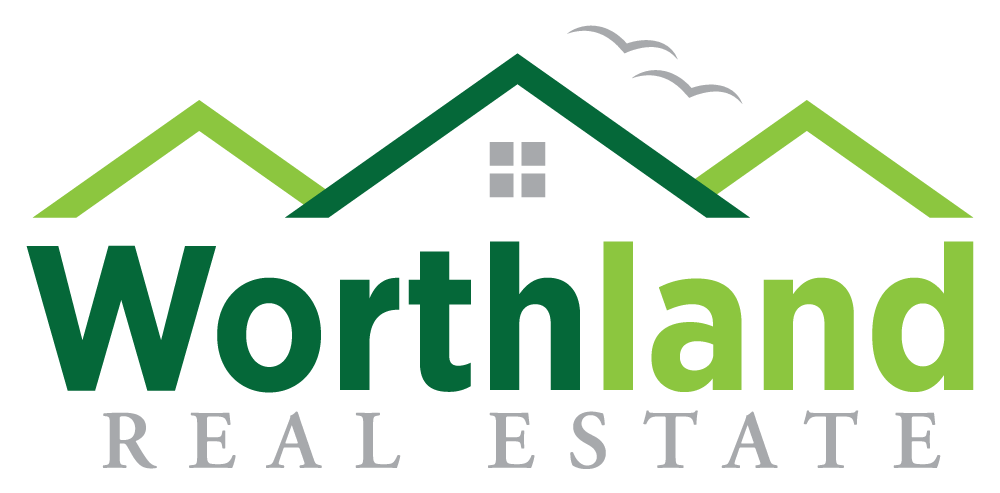 Worthland Real Estate