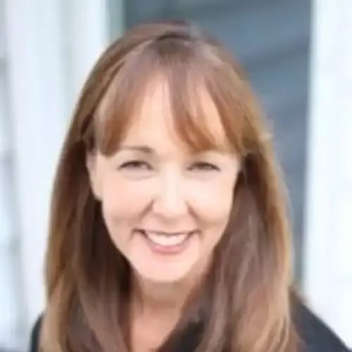 All About Home Appraisals with Beth Ogilvie of Ogilvie Appraisals