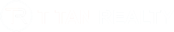 Gallery Preview
