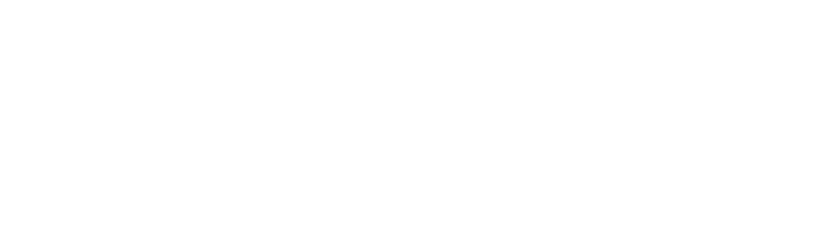 Gallery Preview