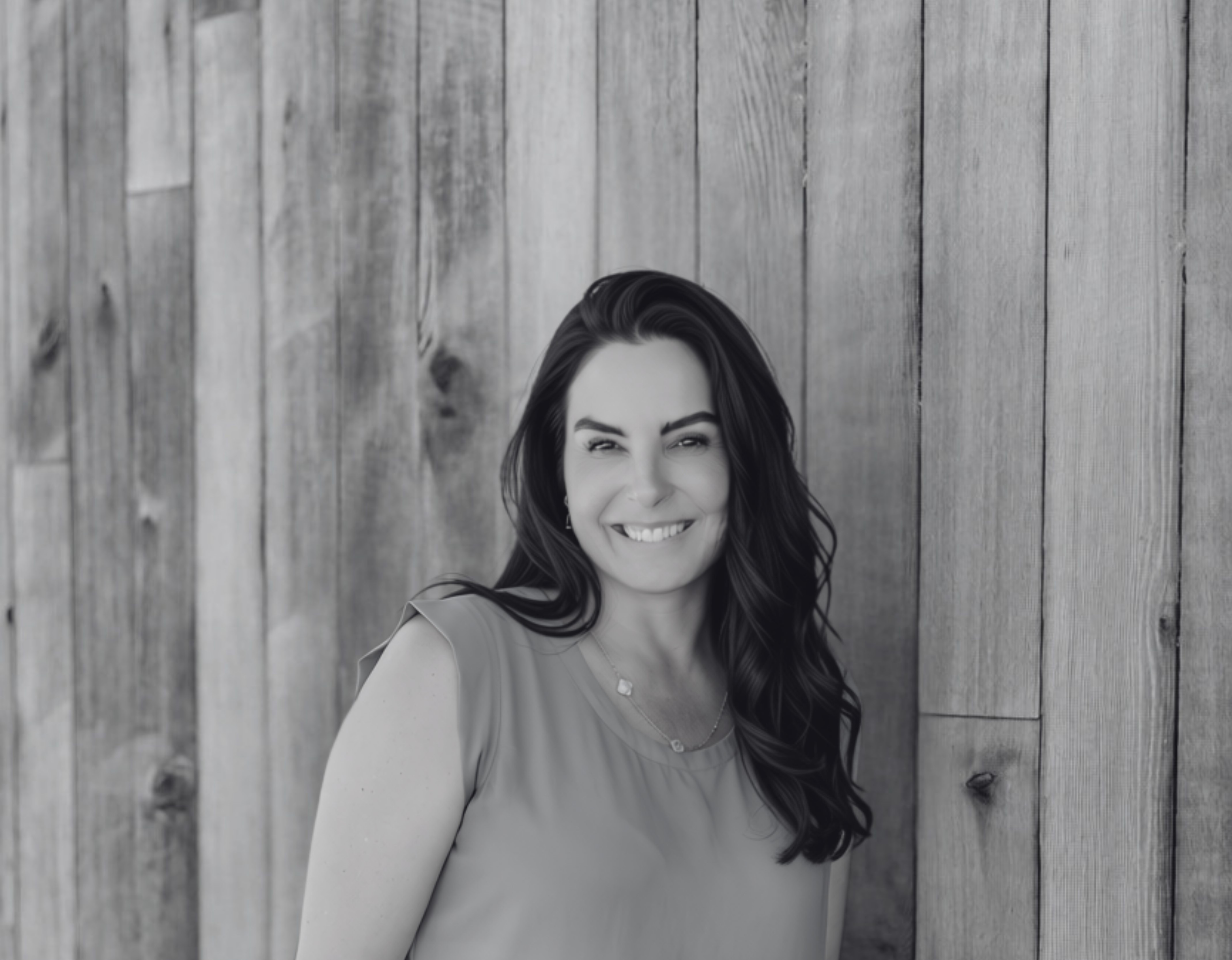 Philippa Ward, Realtor at Coldwell Banker Brokers of the Valley