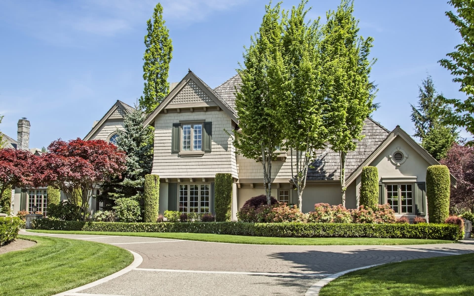 Holloway Real Estate Group | Marlton, NJ Real Estate Agents