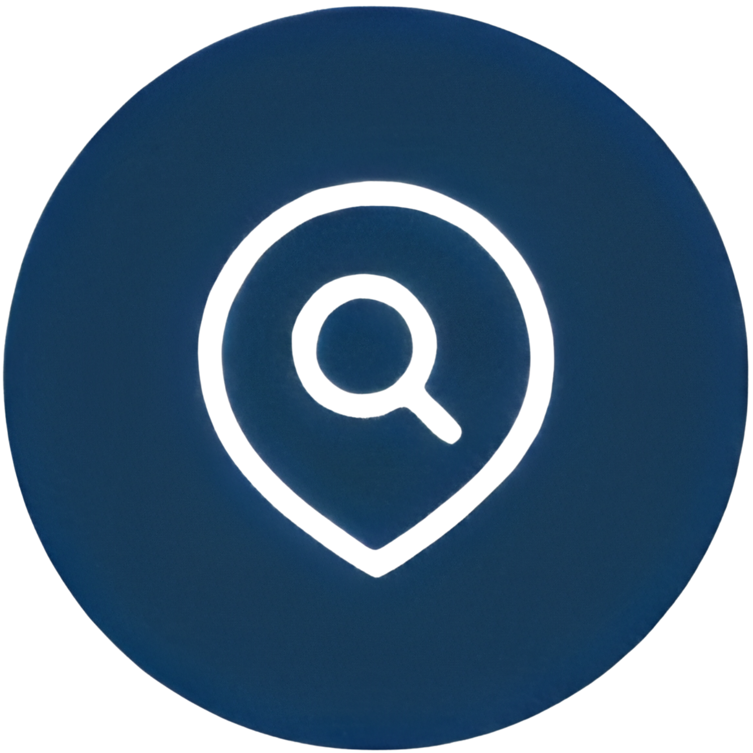 Population icon