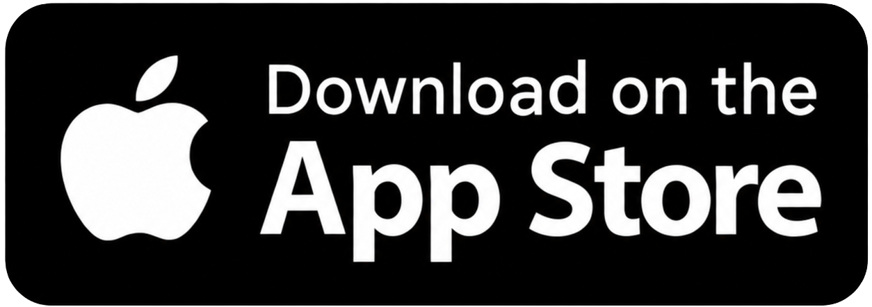 appstore