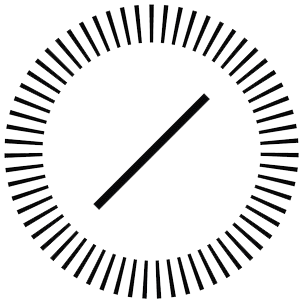 Compass/megostrow