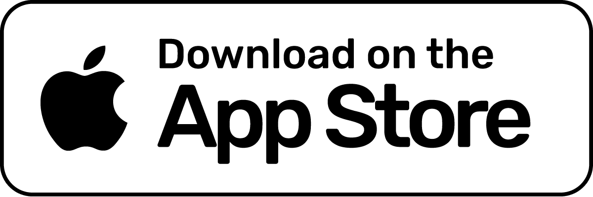 AppStore logo