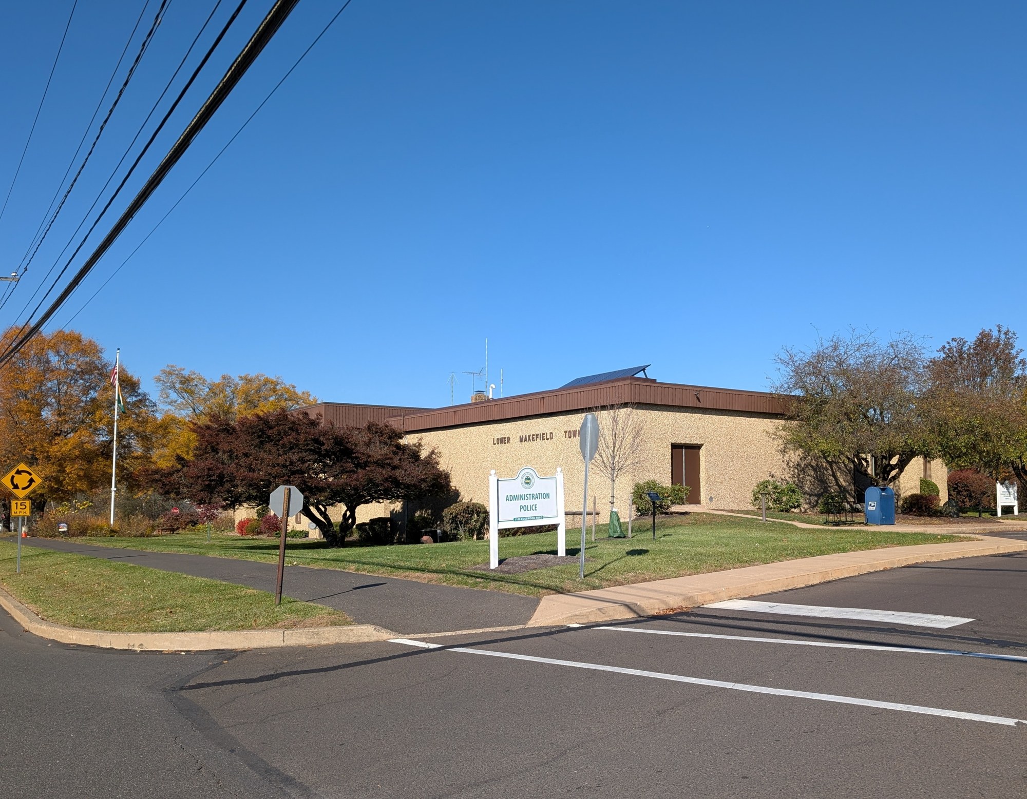 lower-makefield-04-lower-makefield-township-pa-municipal-buildin.jpg
