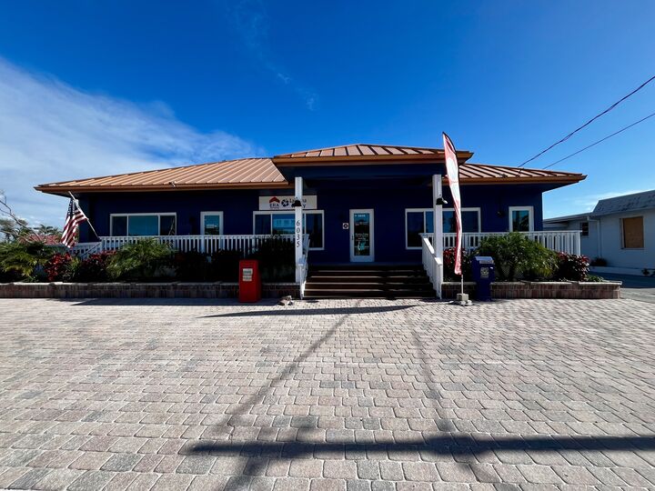 Onesource Real Estate Services
