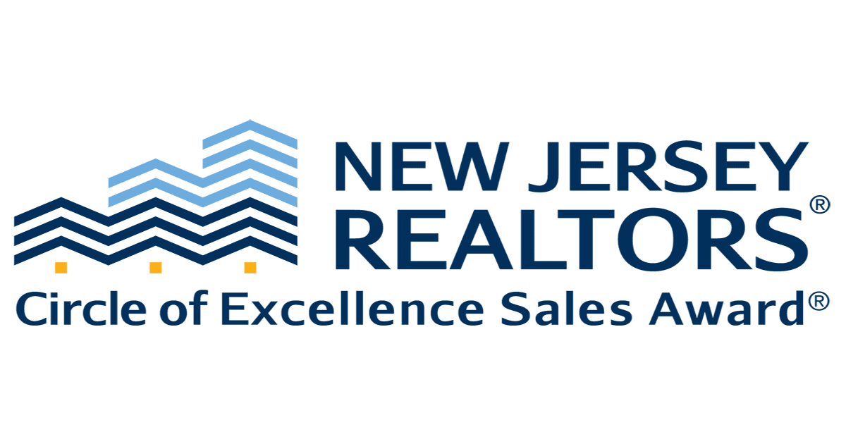 new jersey realtors!