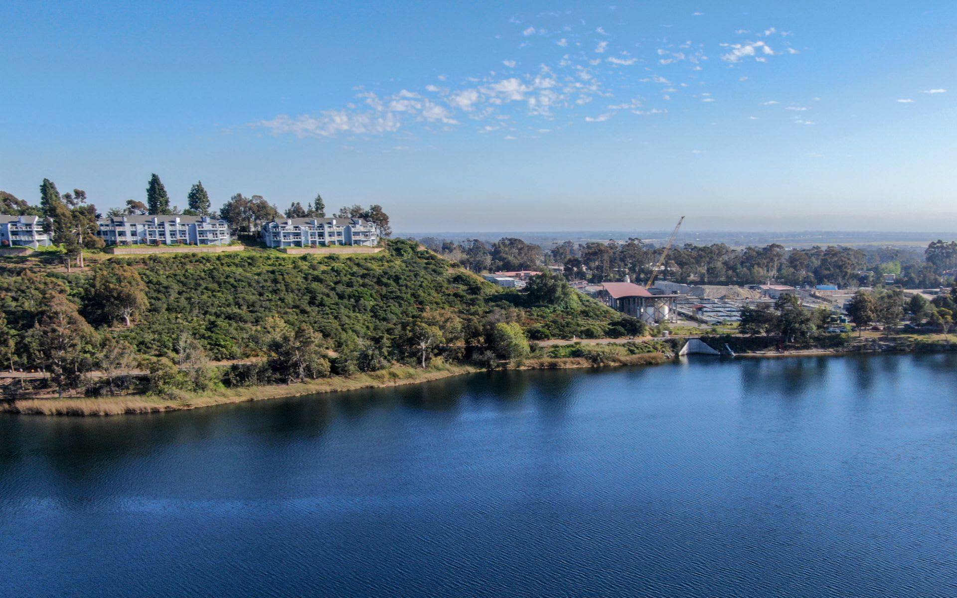 Your Dream Home, Browse Listings in Scripps Ranch