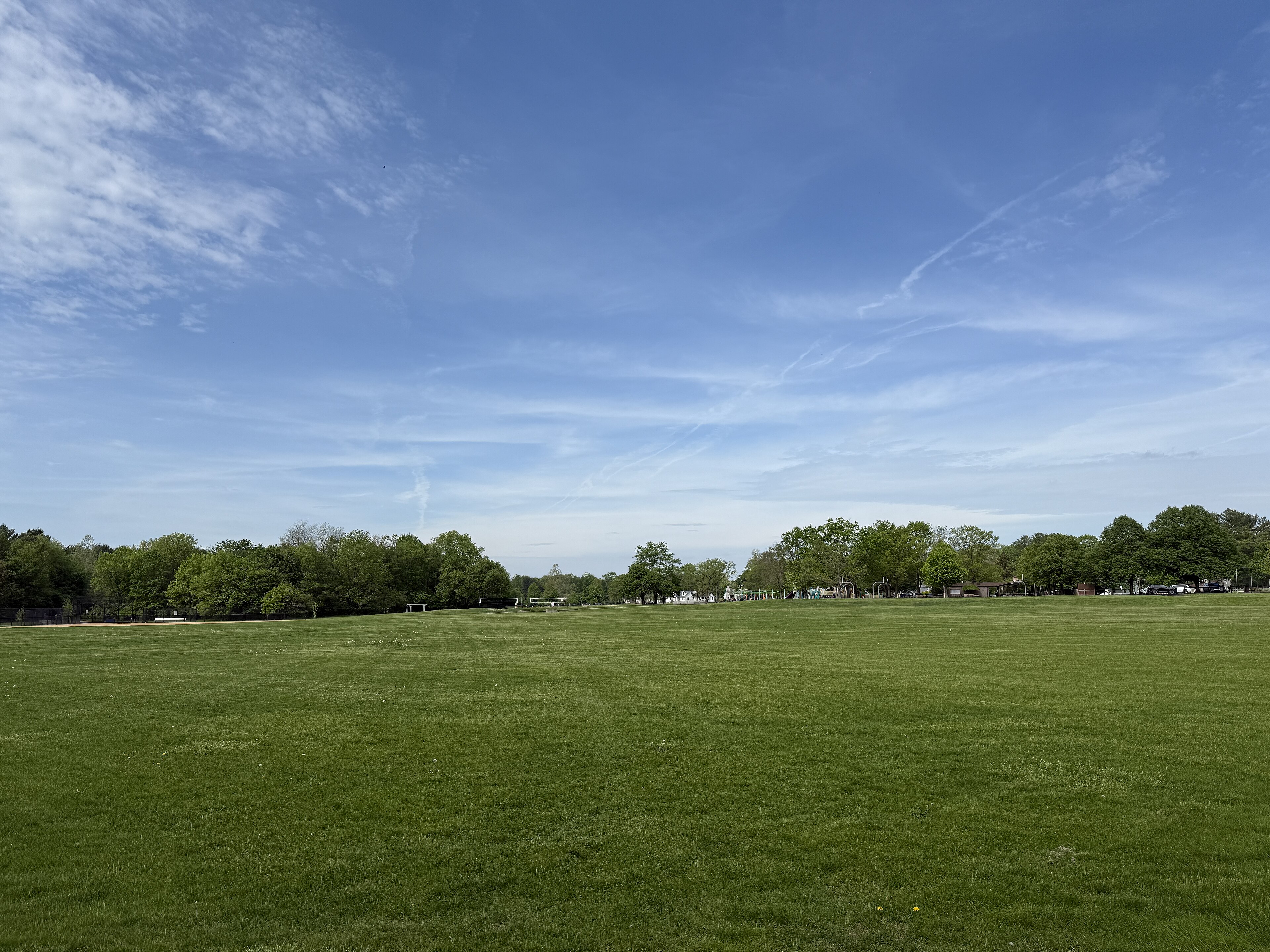 fort-washington-upper-dublin-02-mondauk-common-park-in-upper-dublin-town.jpg
