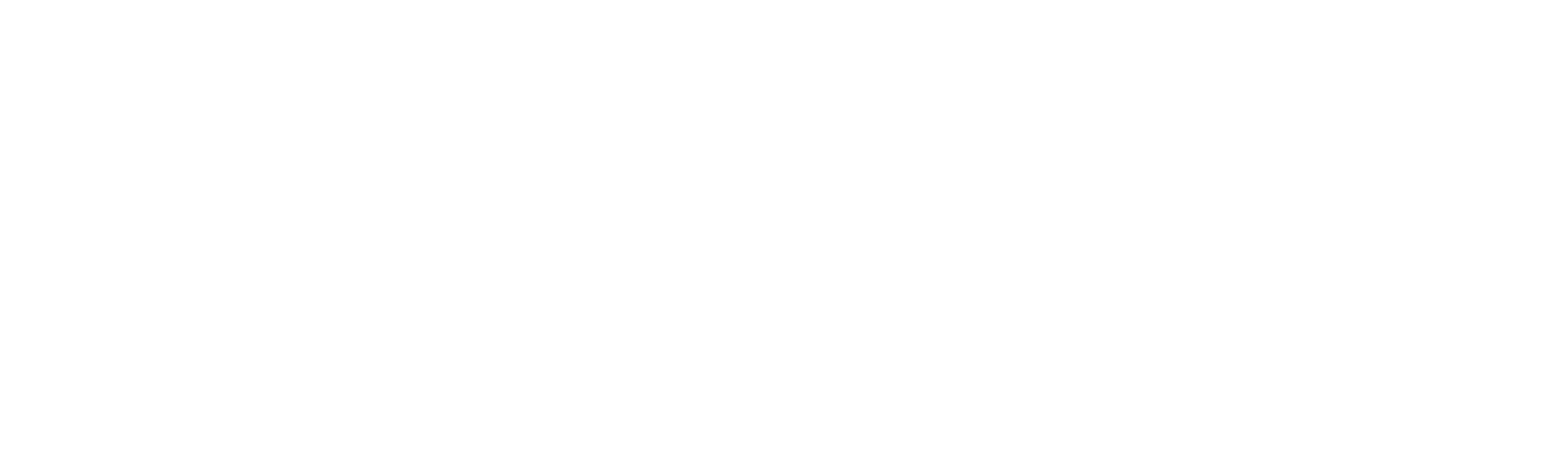 Christies International Real Estate Costa Rica