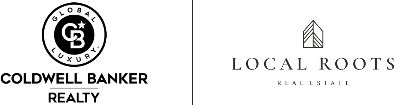 Local Roots Team