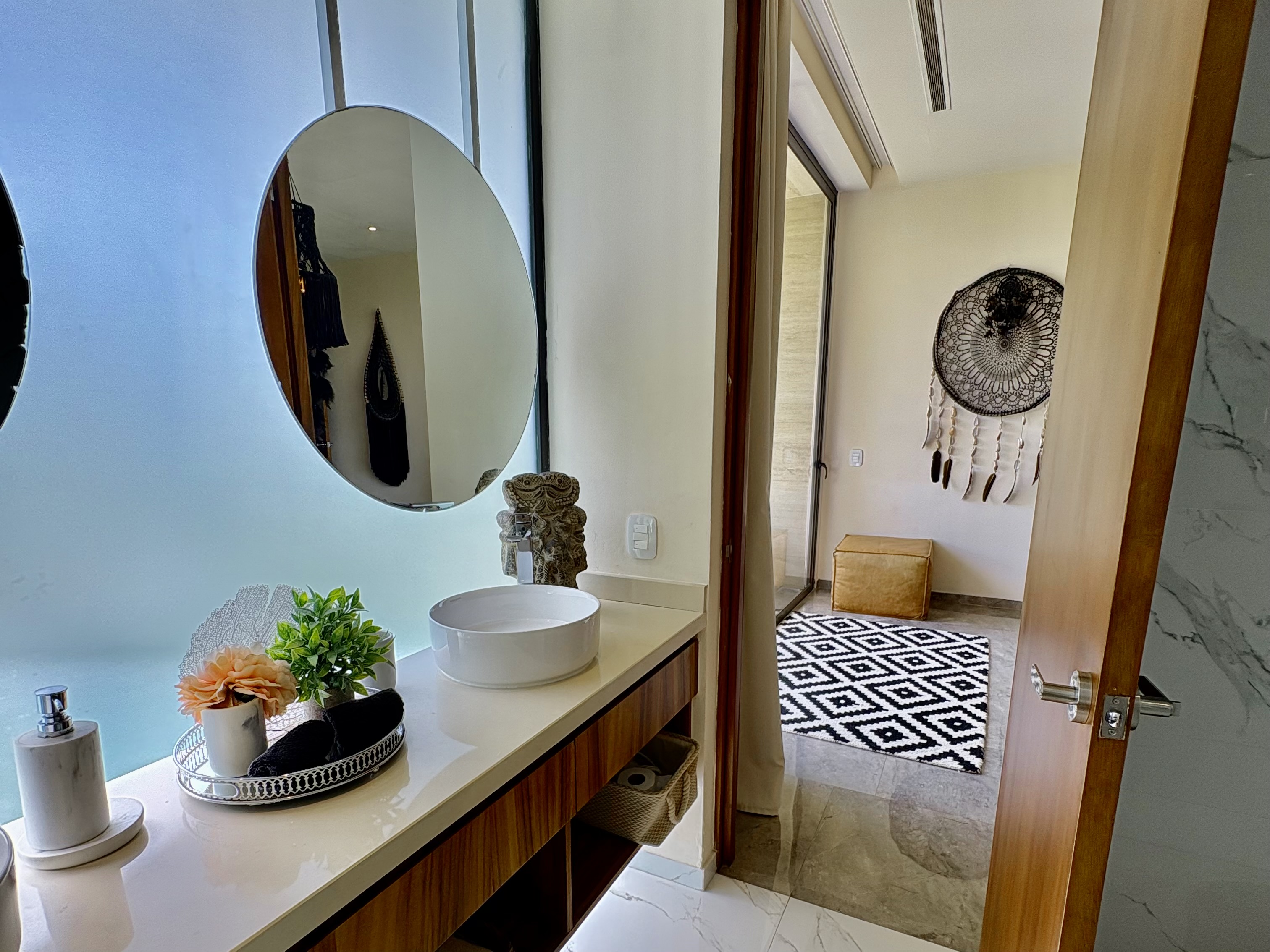3 Bed Penthouse - Elevated Penthouse A303 | La Veleta - photo 21