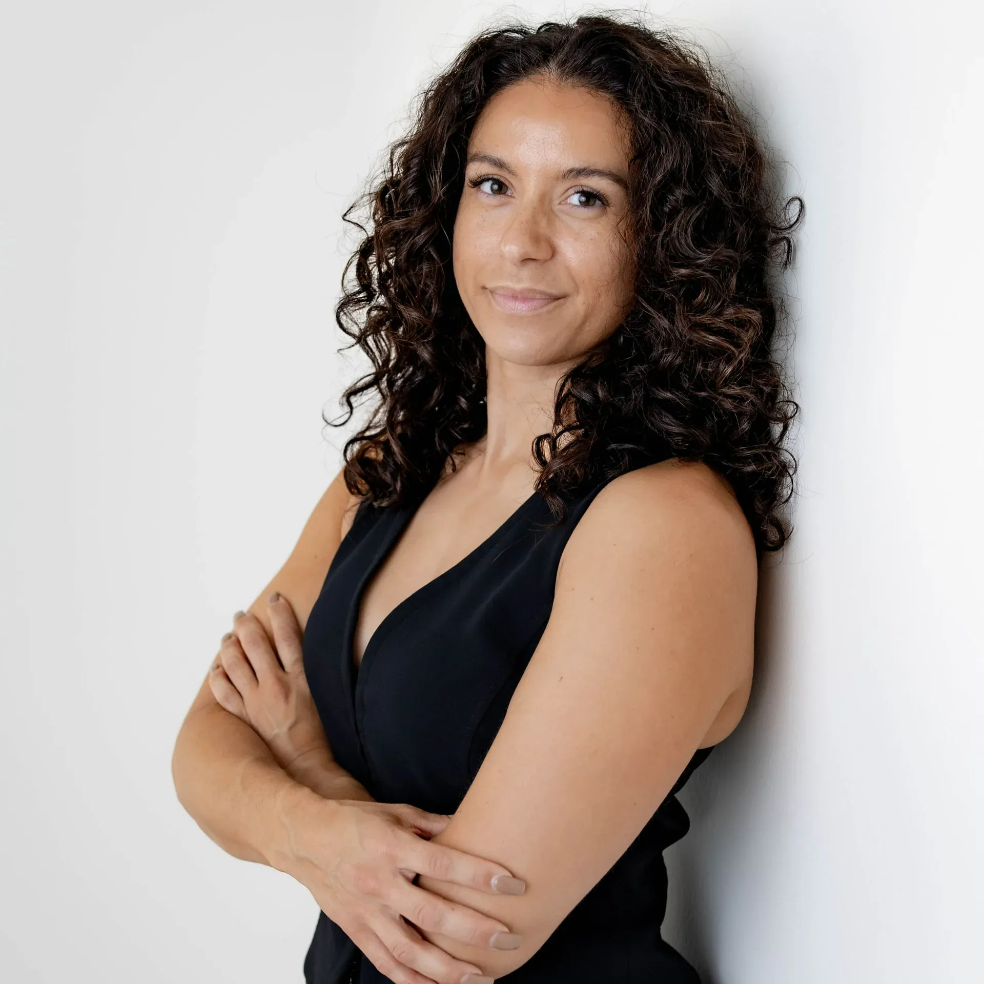 Gina Lorusso - Realtor, Coldwell Banker Realty