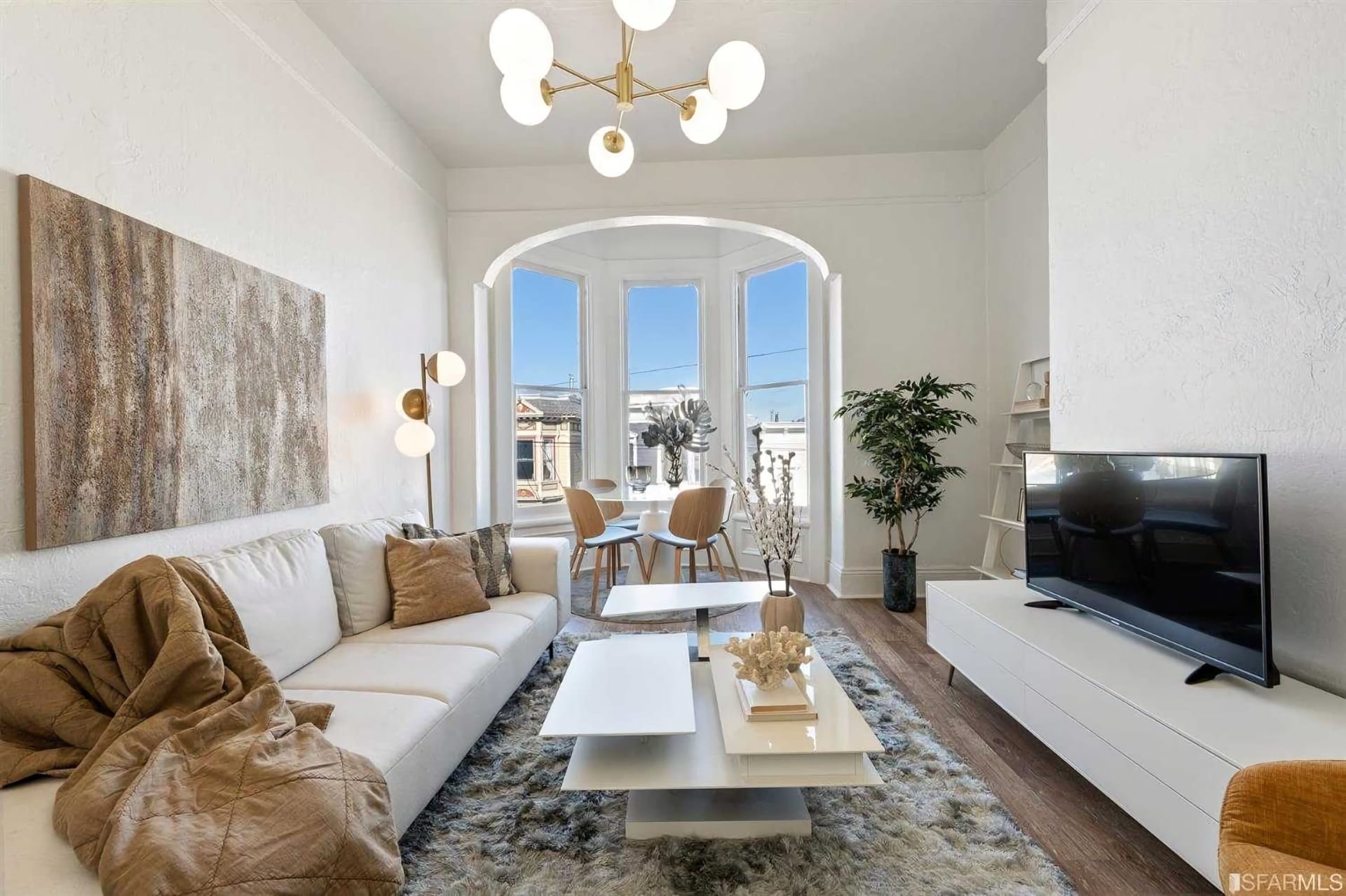 Contact Us - Harper Real Estate