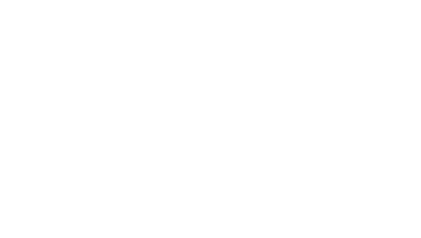 The Wall Street Journal (RealTrends) logo