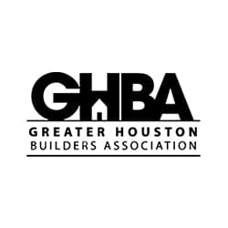 GREATER HOUSTON BUILDERS ASSOCIATION