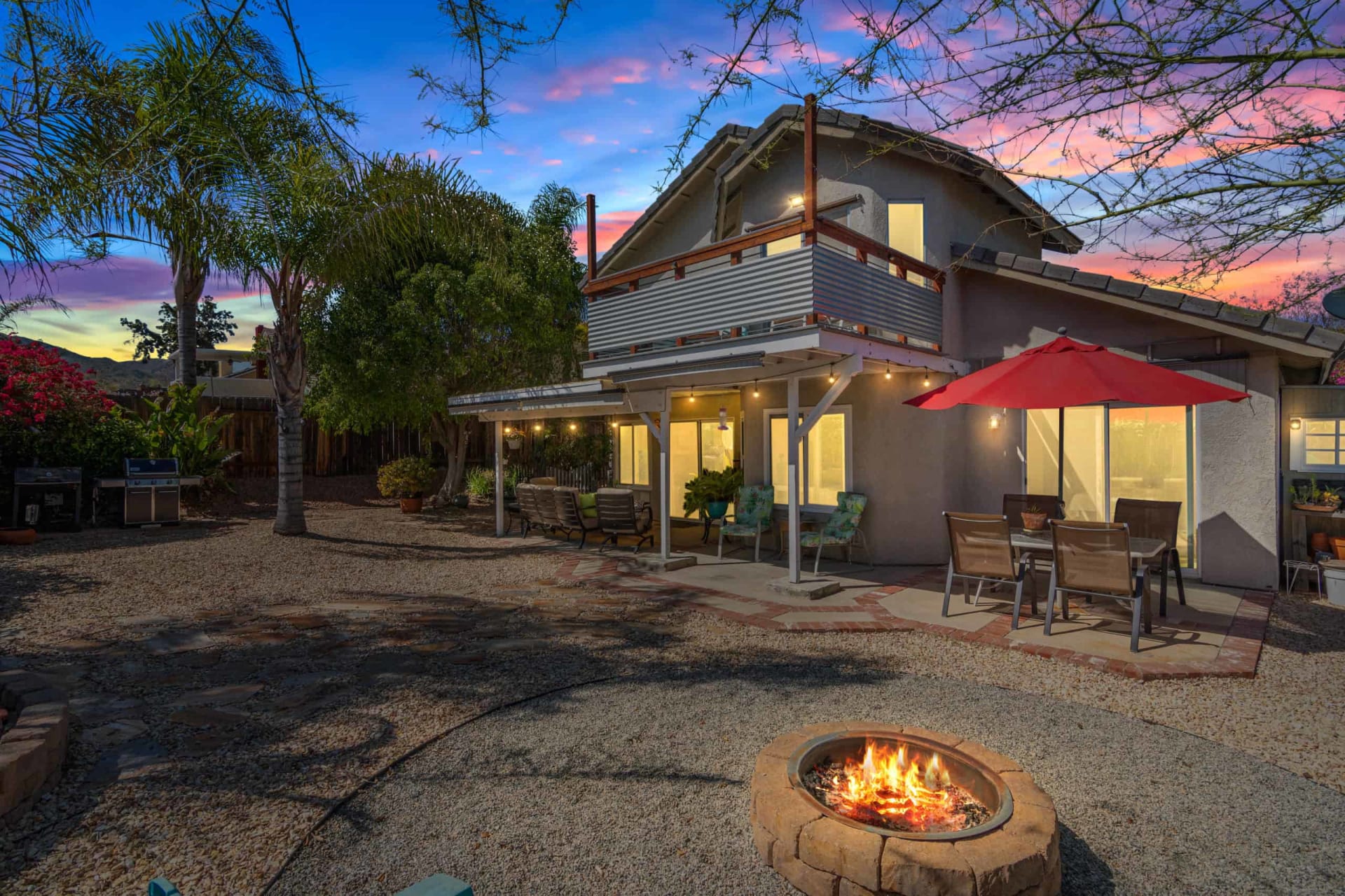 Communities We Serve