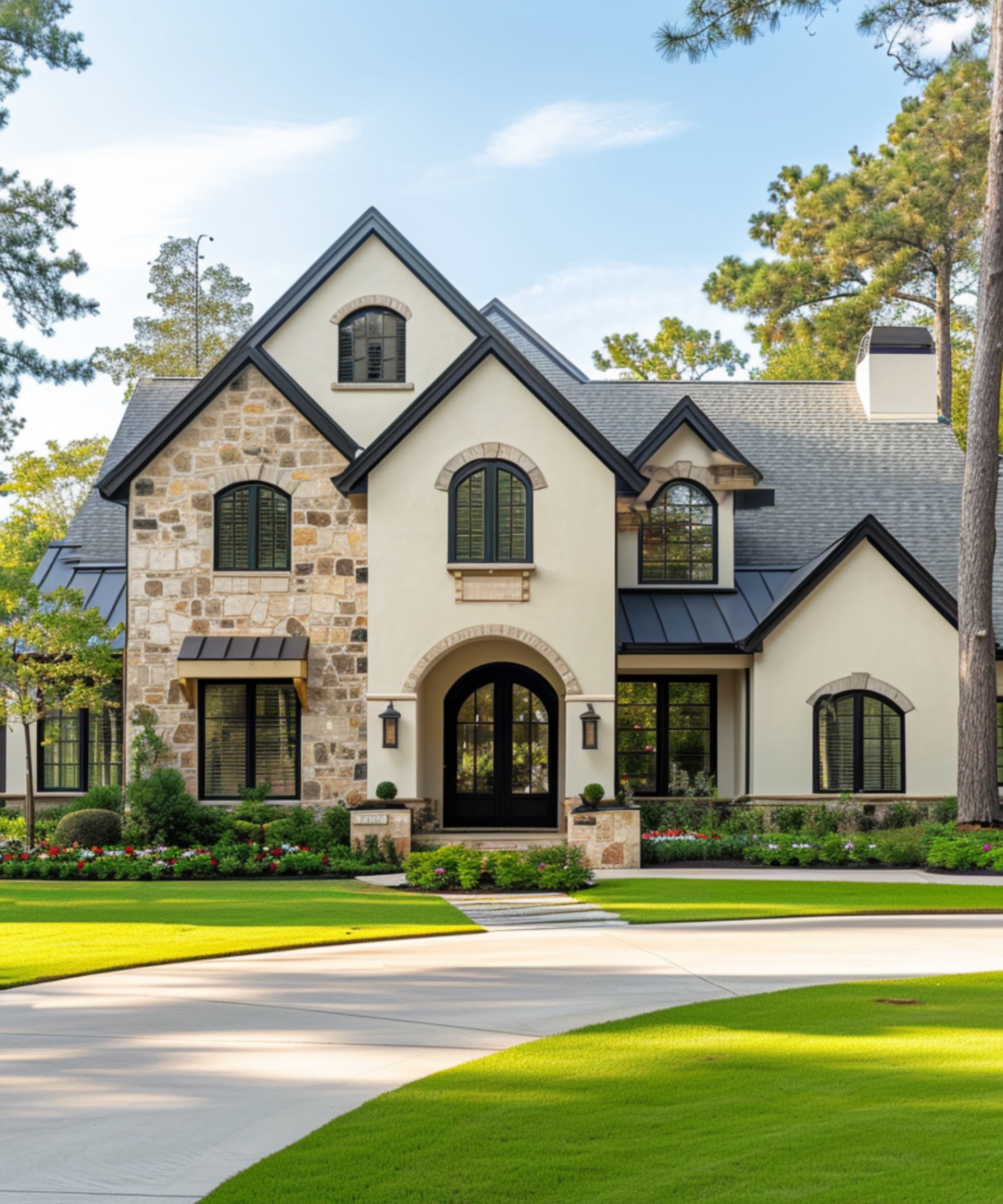 onepropertygroup.realestate logo
