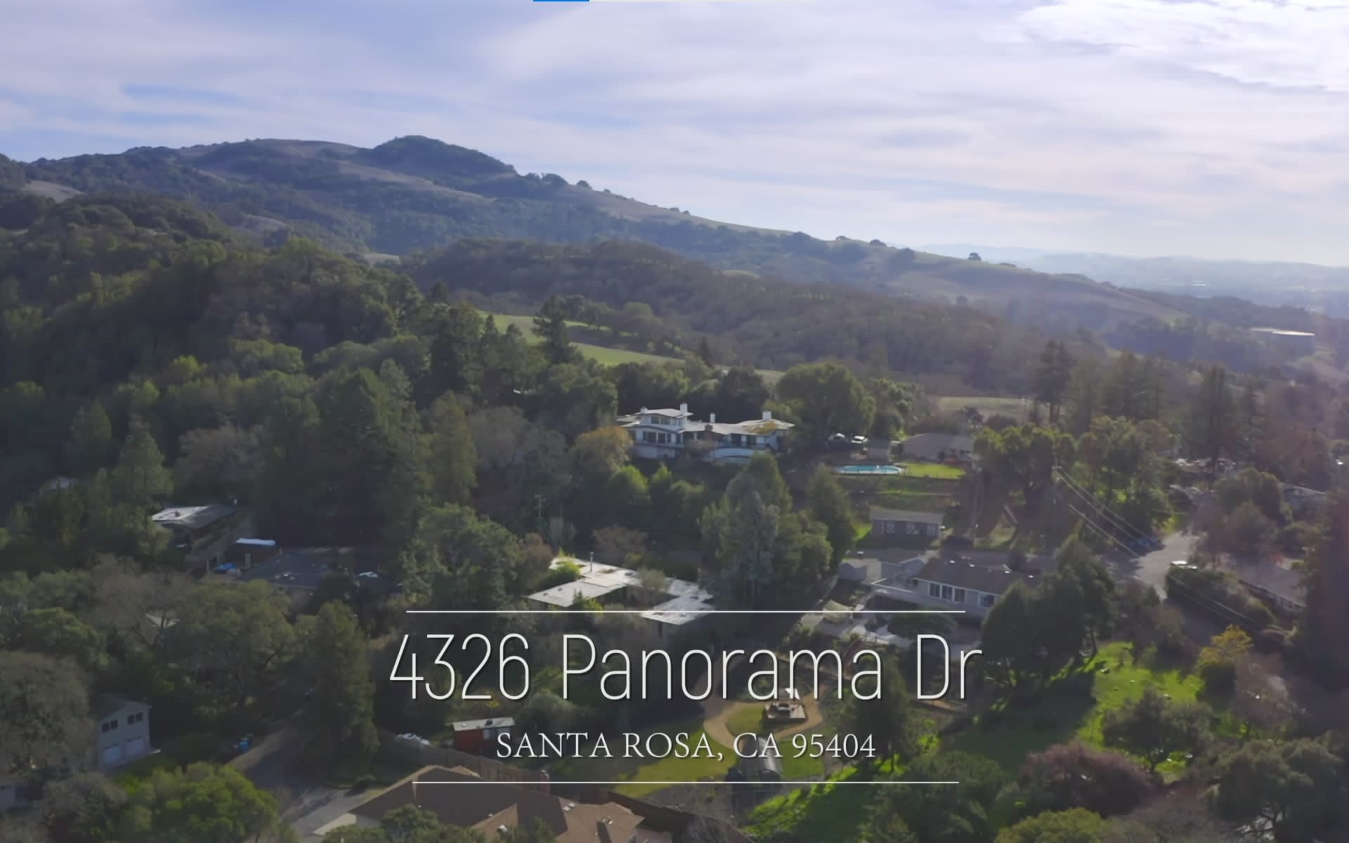 4326 Panorama Dr