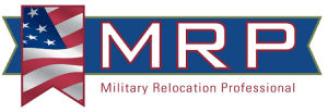 MRP Logo