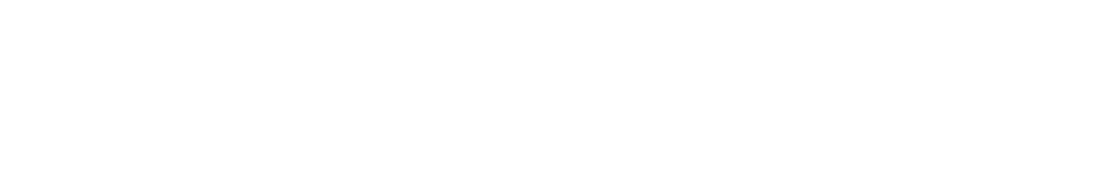 Gallery Preview