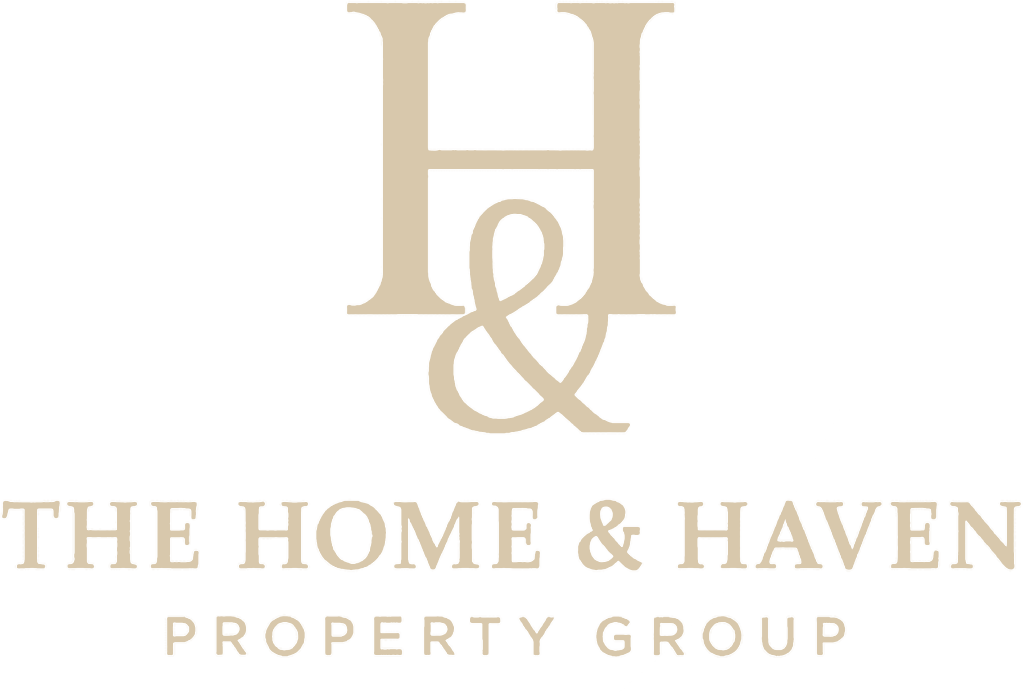 The Home and Haven Property Group - Real estate agency in Knoxville