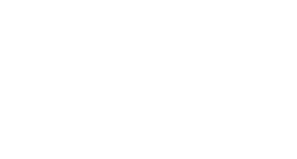 The Smith Real Estate Group - Brittany Smith RE/MAX Professionals - Business Photo