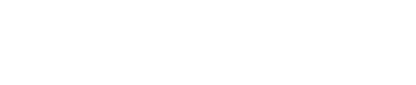 Erica LeMarr - Real estate agency in Las Vegas