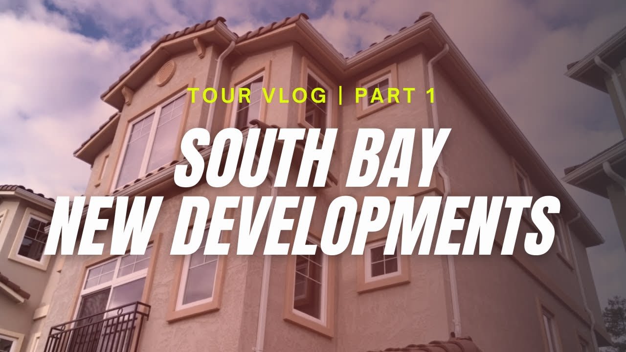 Property Tours