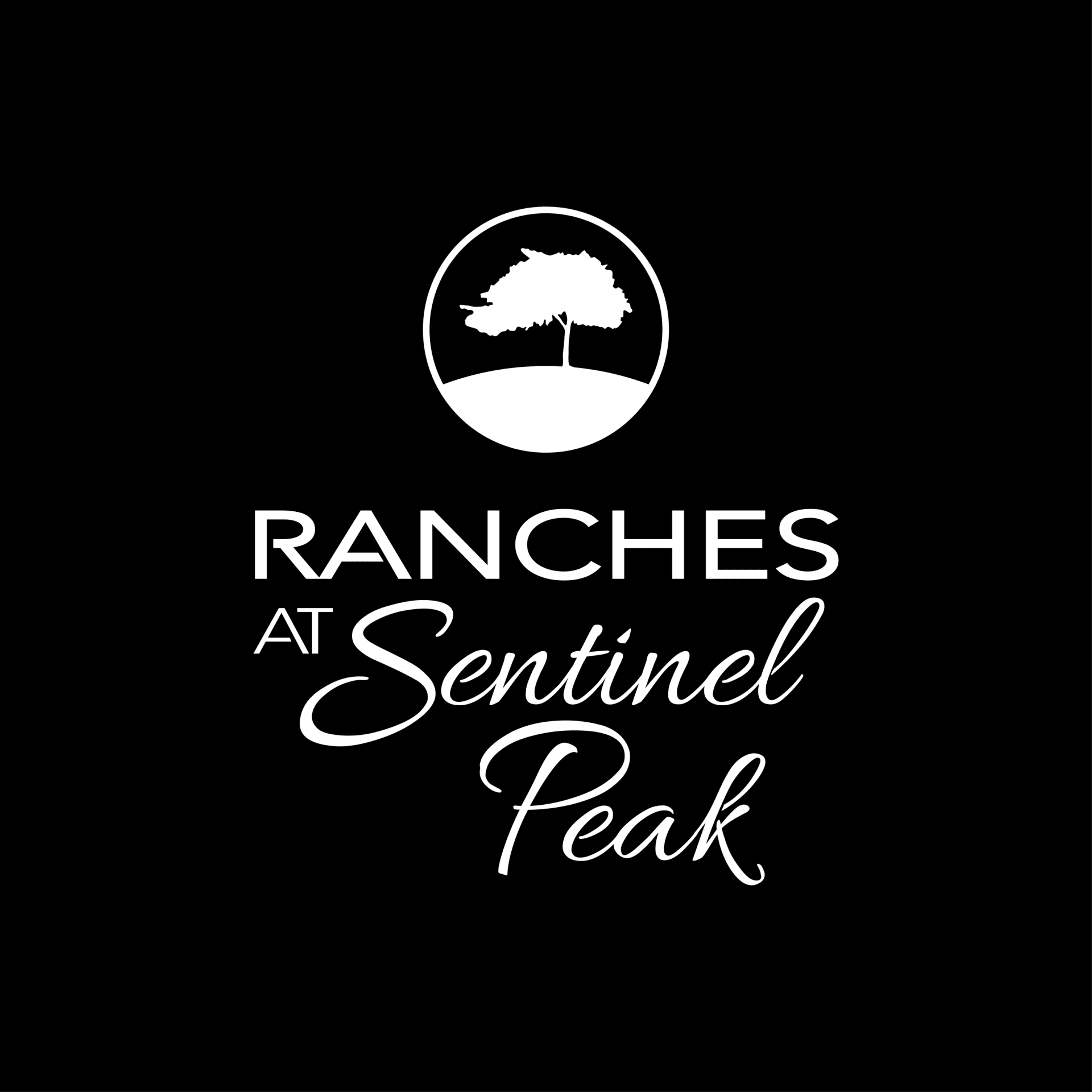 Ranches At Sentinel Peak  Hill Country's Luxury Gated Community