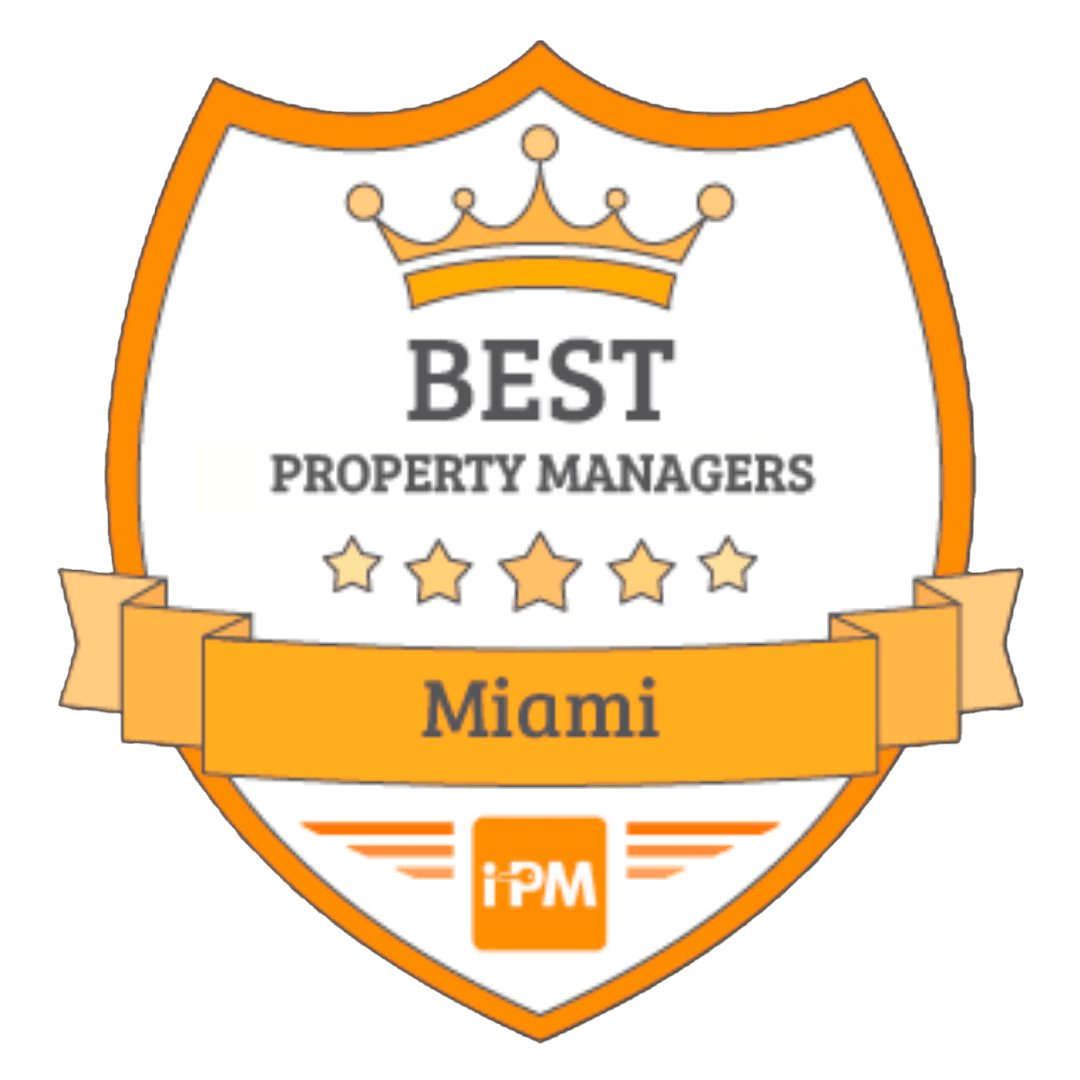 Pristine Property Management 2