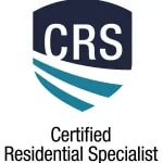 CRS Logo