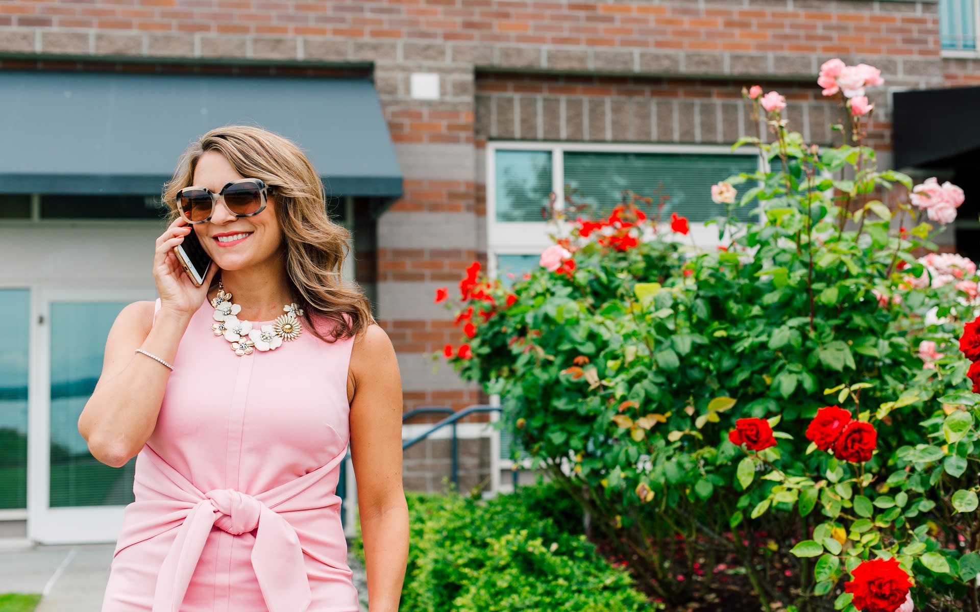 Meet Kelly & Team | Seattle Real Estate