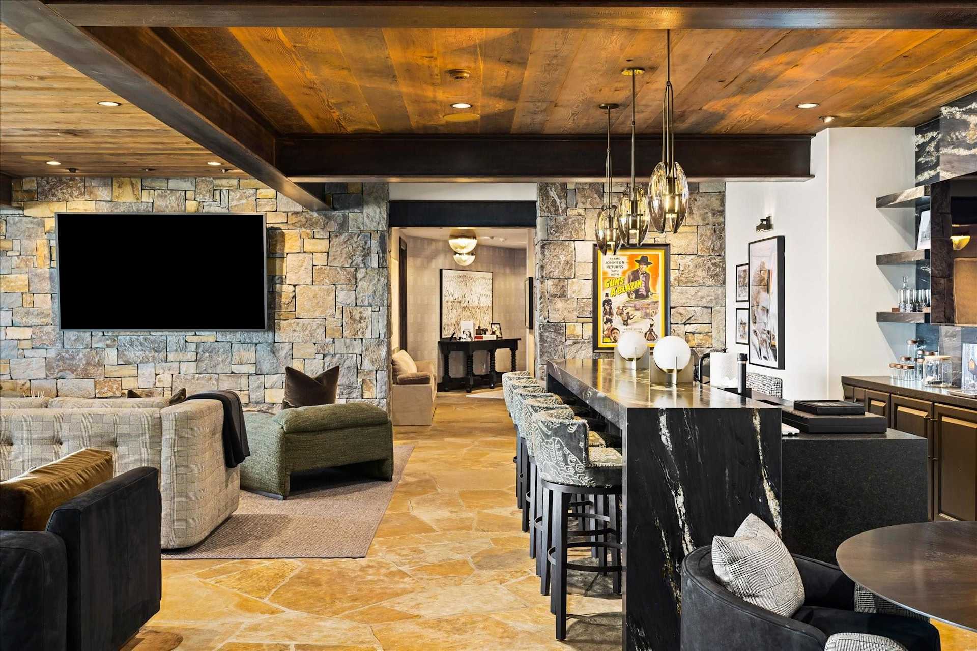 North Dakota properties | Sandra West Realtor