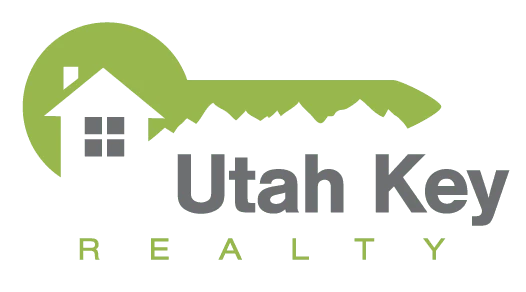 Deolinda Marshall - Realtor