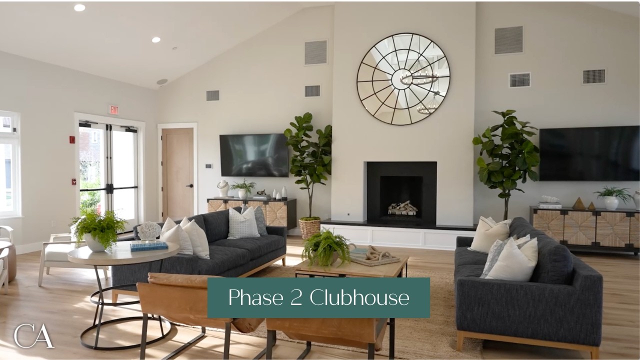 Phase 2 Clubhouse Placeholder