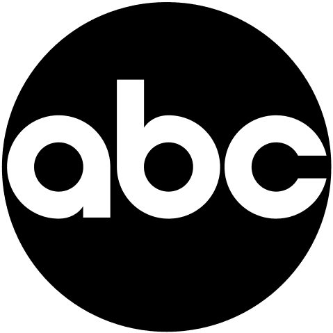 abc logo