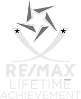 Achievement Logo